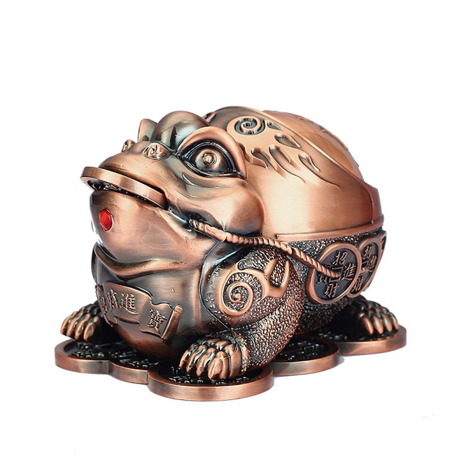 Gạt Tàn Đồng Cốc.png
